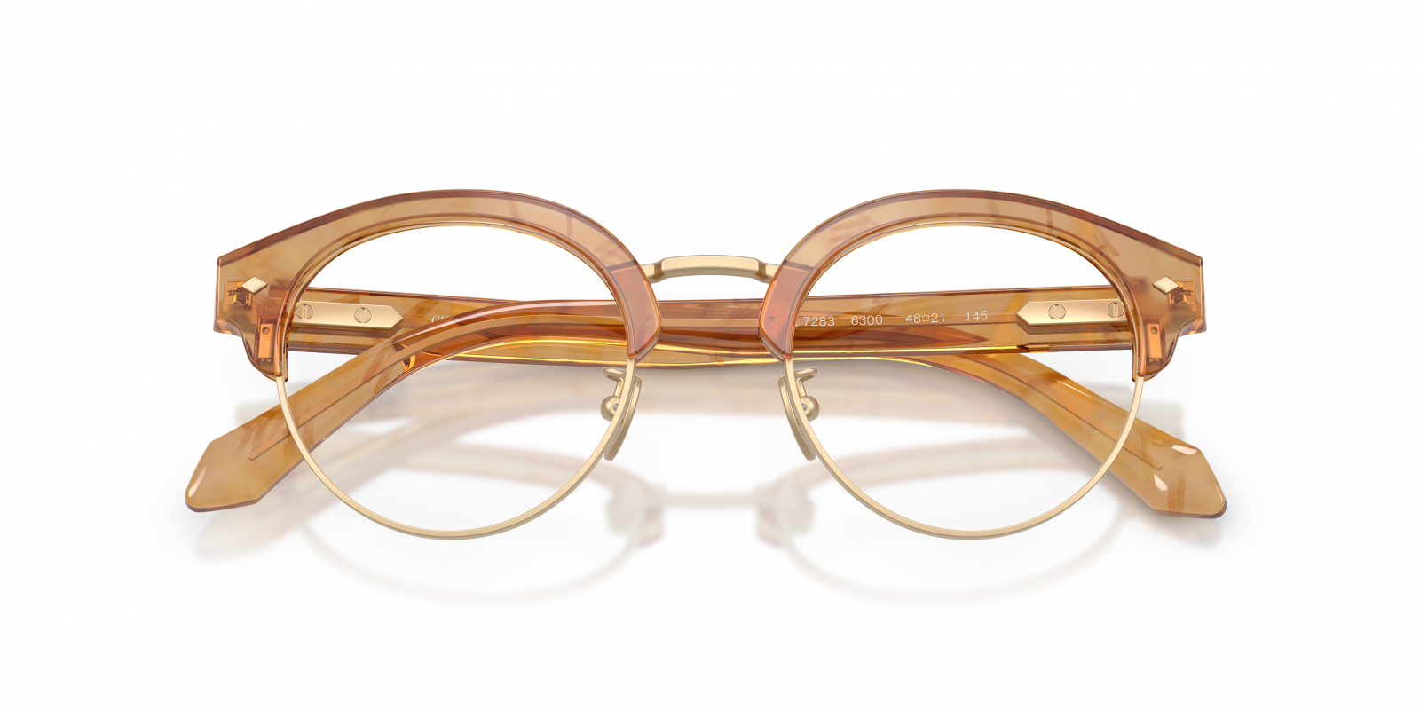 Giorgio Armani AR7283 6300  